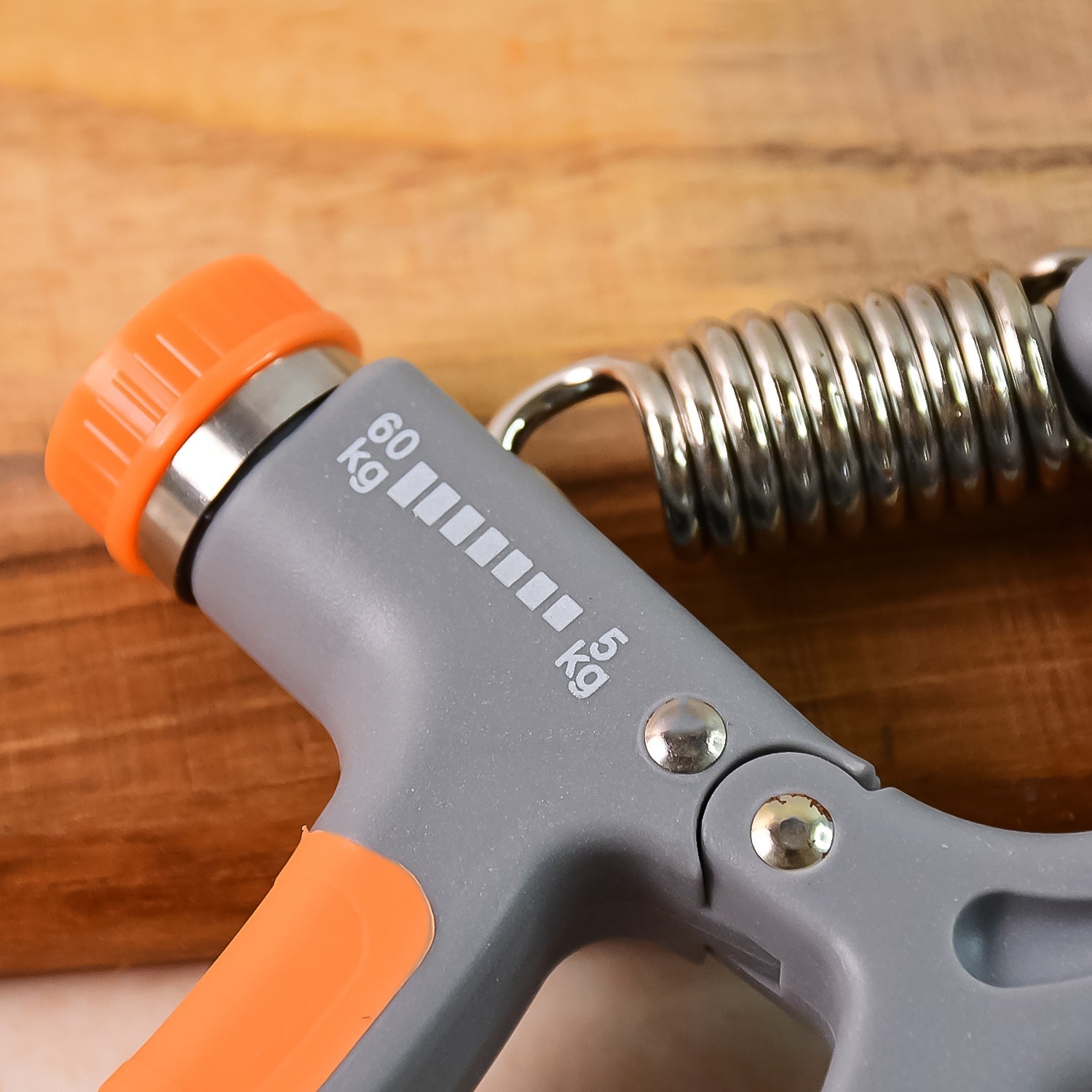 Hand Grip Exerciser Hand Grip Exerciser